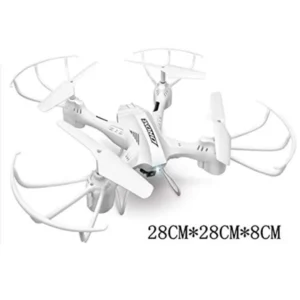 Aryan Corp CF 919 WiFi HD Camera Drone